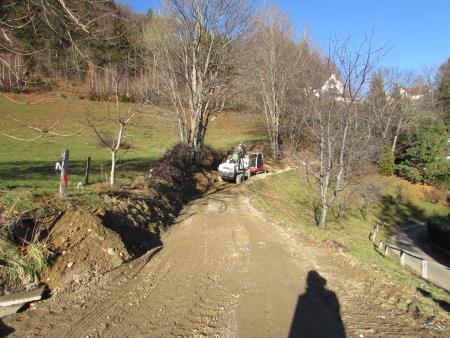 Oskrba Hočkega potoka s pitno vodo (5)